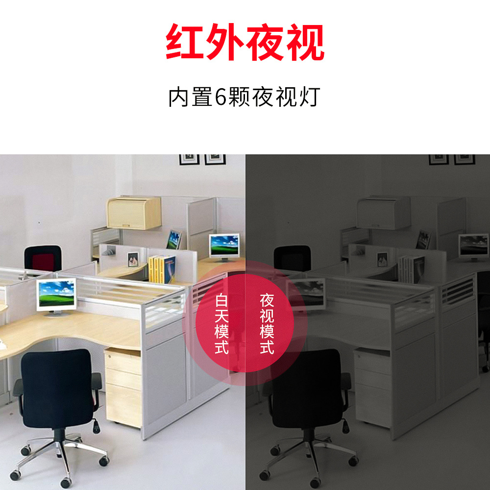 羳 ˶DVҹӺ忨ʽͷ1080P