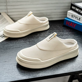 男式板鞋;男式运动单鞋;男式休闲单鞋