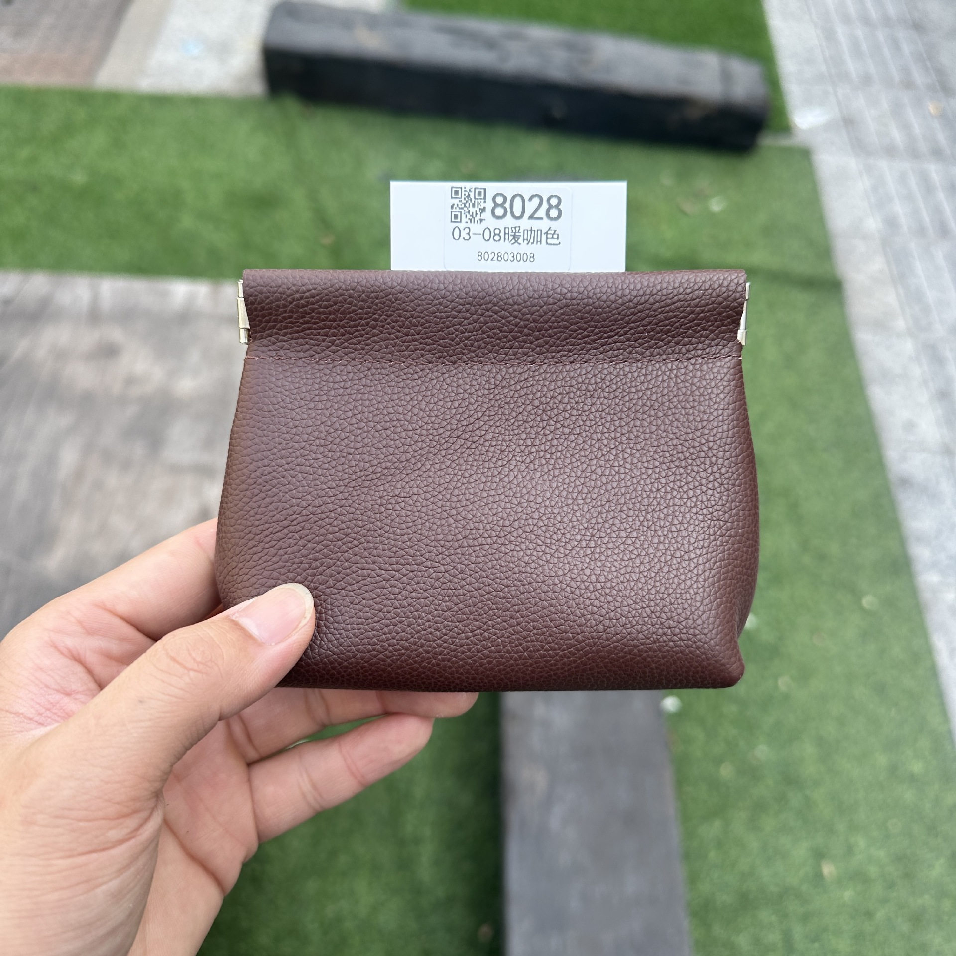 03-08 따뜻한 커피 컬러