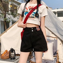 ��ɫ��߅ţ�ж�ѝŮ2024�ļ��¿������@��С����Ů����ȟ�ѝ