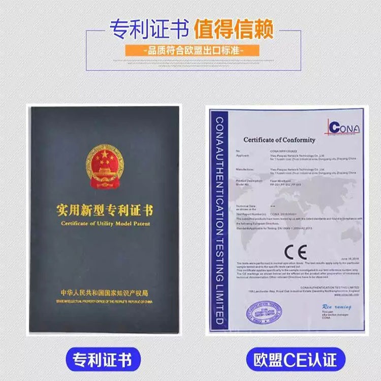 PUFFER cilindro de gas de dióxido de carbono anti-ahogamiento natación salvavida pulsera Universal cilindro de gas inflable submarino artefacto