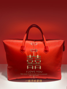 A5L�Q�z��100ɣ�Q�z���������tɫ�p��ϲ���ӱ�о���{�Y���c��