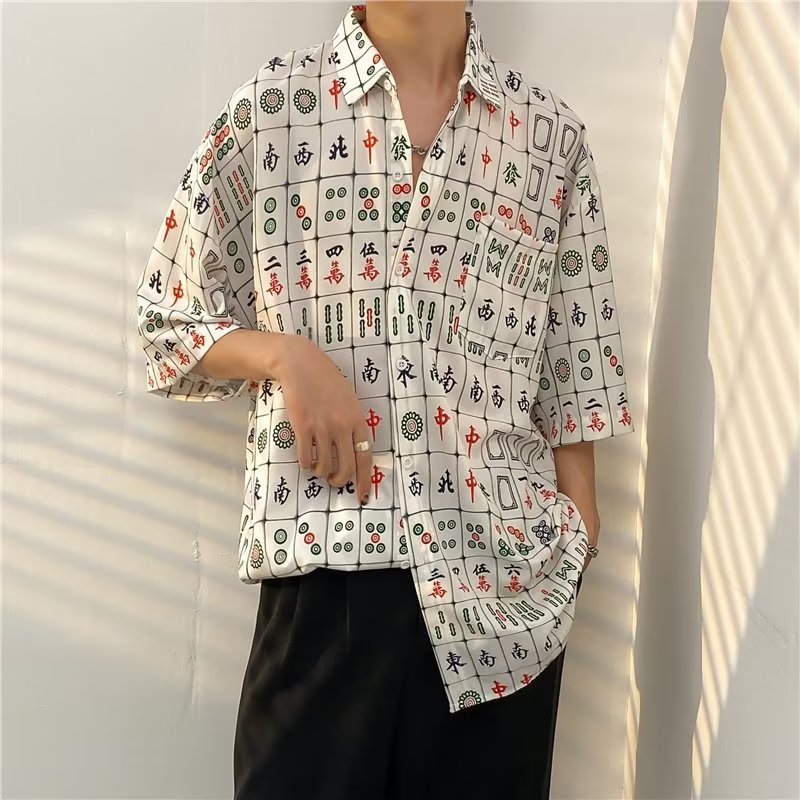 NR8AVjZiQ1FBeE1USTFNREUzTURYT3