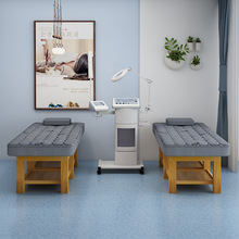 4���z���ݴ��������������w������Ժ��Ħ�����z��Ħ��