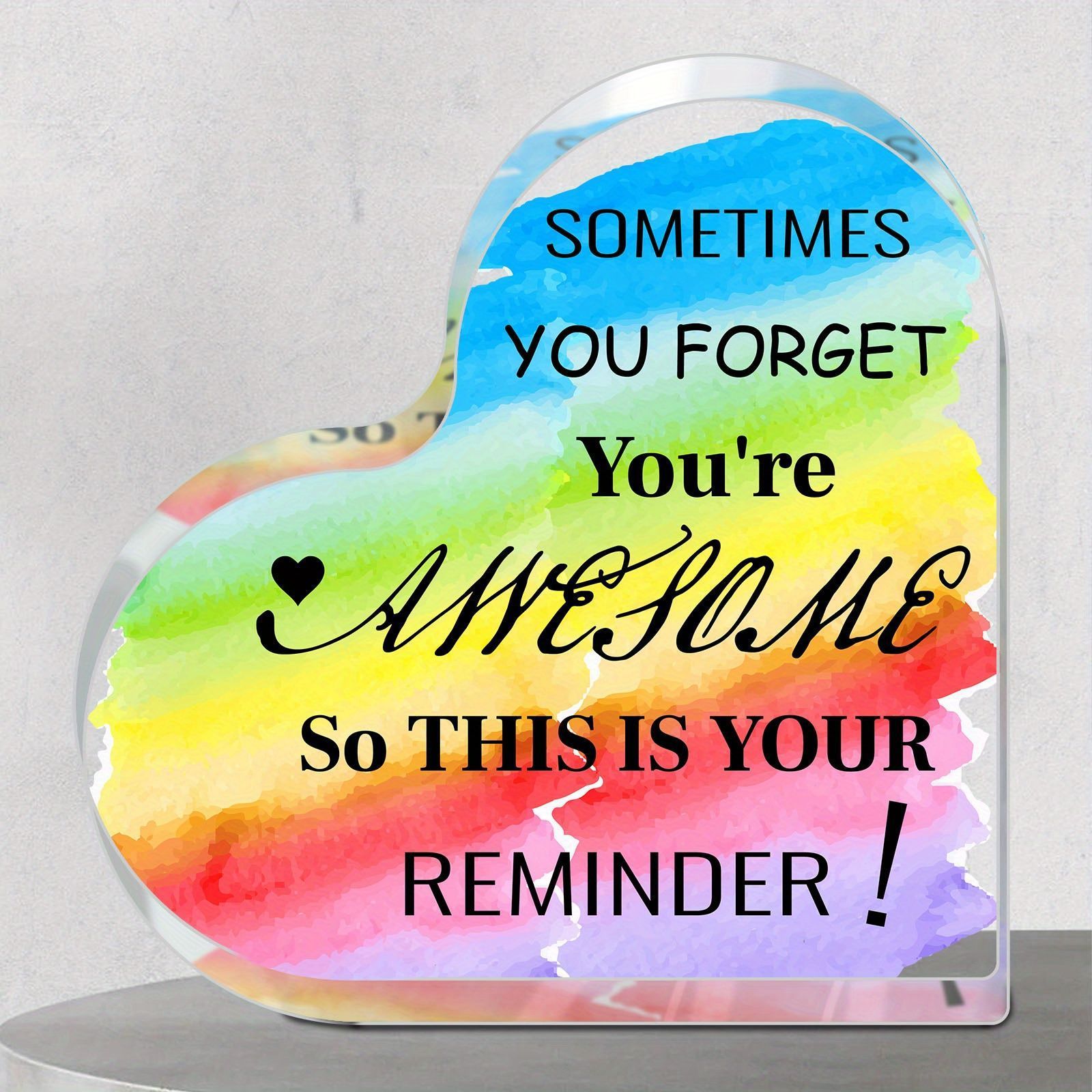 10*10*1 사랑 모델 A346