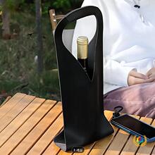 ?�����鵥֧Ƥ����Ƥ��Բƿ��Ʒ�������Я���Ѿ�������ɶ�