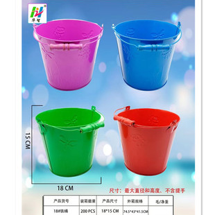 �羳��ͯɳ����ߴ�̖ɳ��Ͱ������ˮ��ɳ��ɳͰ����ͰˮͰ�FͰ