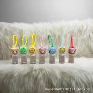 Դ�^�S�����l�N�۳��ڵ������n3ml/5ml�L��ƿ���ʽ��ͨ���z��
