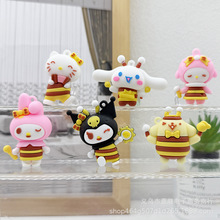 �۷������t耳׿۹���С��������t������耳׿۵��z���В�����