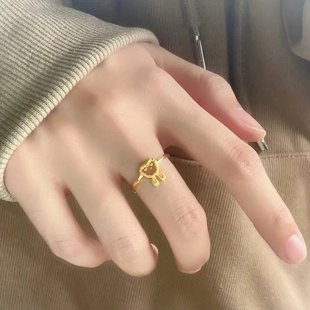 221912a7dbb750b04bb950fd7bd807