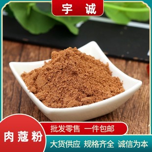 ��ޢ�۬Fĥζ���ⶹޢ�����ϴ�ȫ��������ߵ��������u�˻��