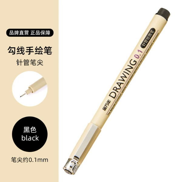 0.1mm