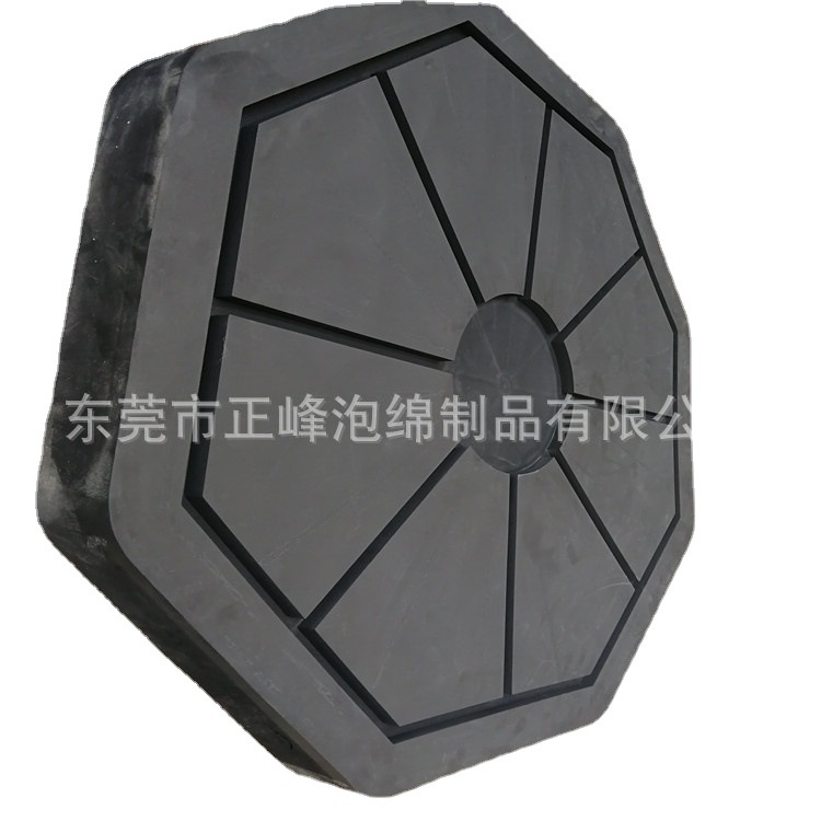 厂家直销eva雕刻包装内衬 五金工具箱泡棉eva内衬