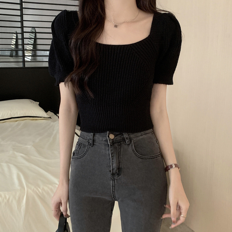 Design belt