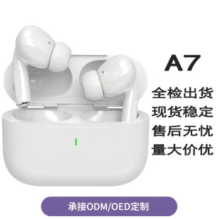 A7pro�{�����CENC����羳���Q����tws˽ģ5.4������ߴ��o�����C