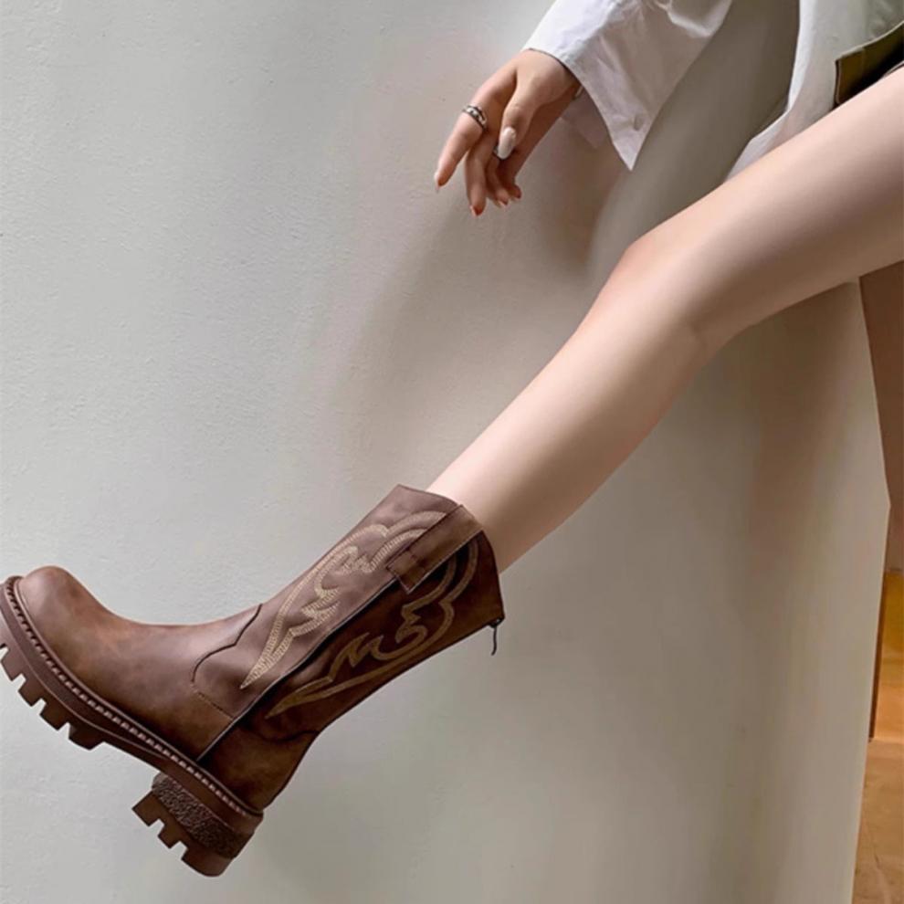 6ab9294a-b337-425a-8f92-28f7b8d82dc8.jpe