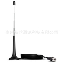 ����/�҃ȱ�yʽ���������U�ҕ�쾀 �������沨�����҃��ҕ�쾀