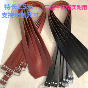 ���L����ţƤƤ���F�и�����B�w�F�zᘿۄڱ��V��������ˇ�͹�