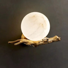 ¿25ʽȫ~ȻʯڟsFҴ^