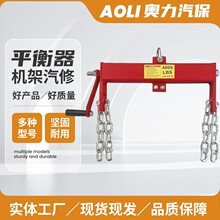 ��܇�l�әCƽ���������֧��ƽ��������ƽ��������ޙC�޾S�޹���