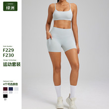 �G�޴����¿��\�����bŮ�W���Ըиߏ��٤�����b�����@�ݽ�����