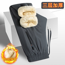 �ﶬ����a��ů���eѝ�мӽq�Ӻ���L��ůѝ��ʿ��ѝ�����\��ѝ��