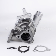 �m�ìF���̄�Grand H1�u݆�������C823665 28231-4A730 GTD1449VZ