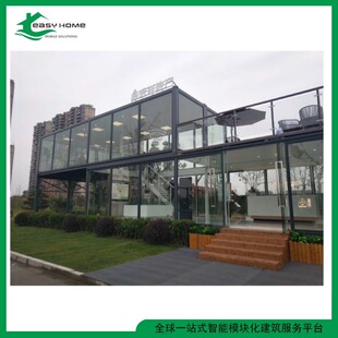 ���b������ۘǲ����b��Ӵ����b���ۘǎ�¶̨����ҕҰ�_�