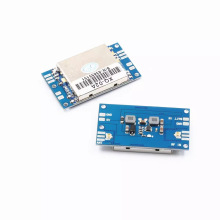 DIY ���bFPV�h���x�b��2.4G���㹦��ģ�KDJ�b�������̷Ŵ���