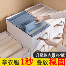 �¿��s�����������҃����m���ռ{�������ռ{�������ۯB��ˇ�ռ{��