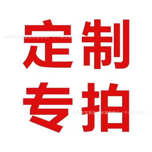 һ�����l���팣��朽Ӂ�D����a��r�\�M