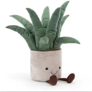 jellycaj��ͬ������ϵ�з���������������Gֲֲ������