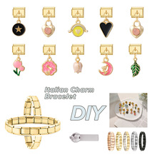 �����DIY���������ģ�K���ģ�K���ԏ͹���Ůͨ��������