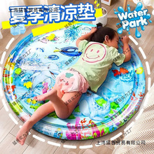 �냺����ˮ�|����̖ƨ�|���|������Ȥ��߃�ͯ����ˮ�|�Ӻ����l