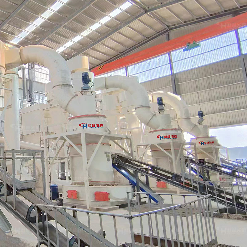 钾长石雷蒙磨粉机 雷蒙磨mtm160 小型欧式矿石磨粉设备