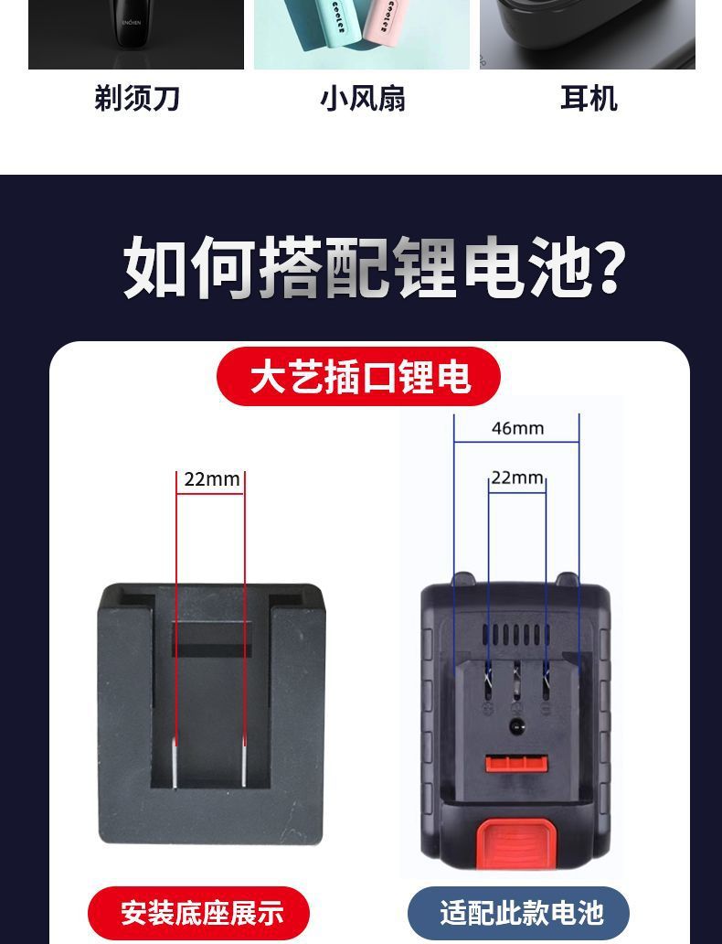 aec4719a-d9fe-4efc-88a2-9915fd39c77f.jpe