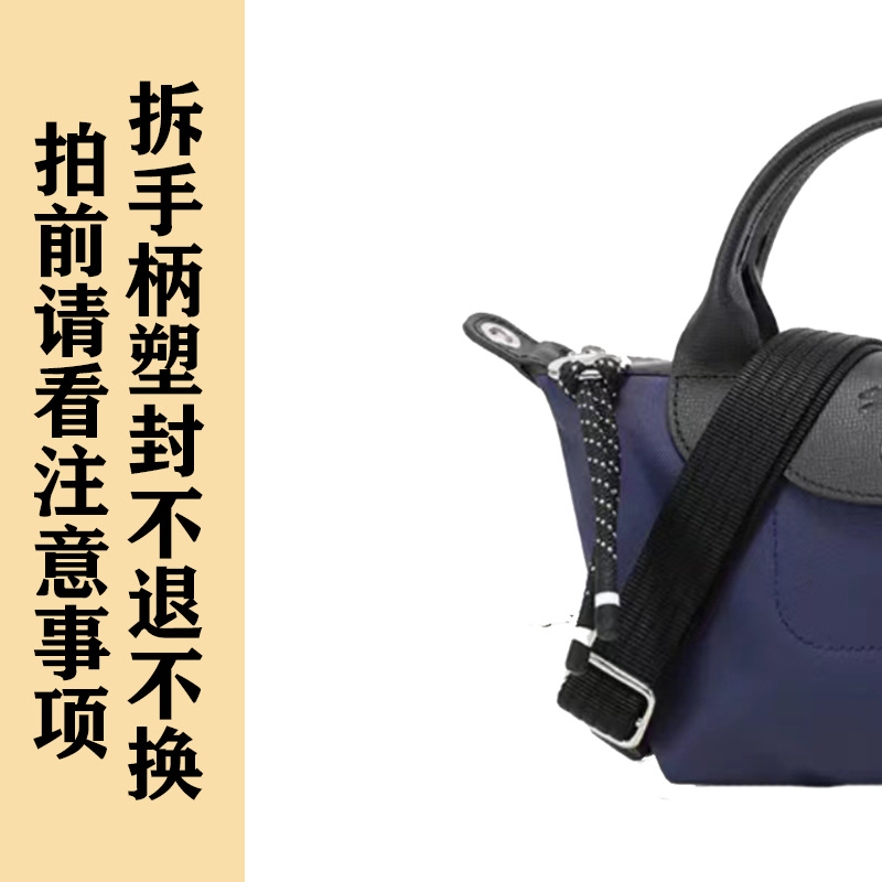 트윌 네이비(펀칭)