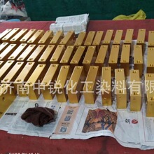 ꖘO����Ⱦ��1001�S�X��Ⱦ�Ͻ���Ⱦɫ��