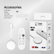 外贸电视盒子tv box安卓14高清电视机顶盒H313网络播放器跨境新品