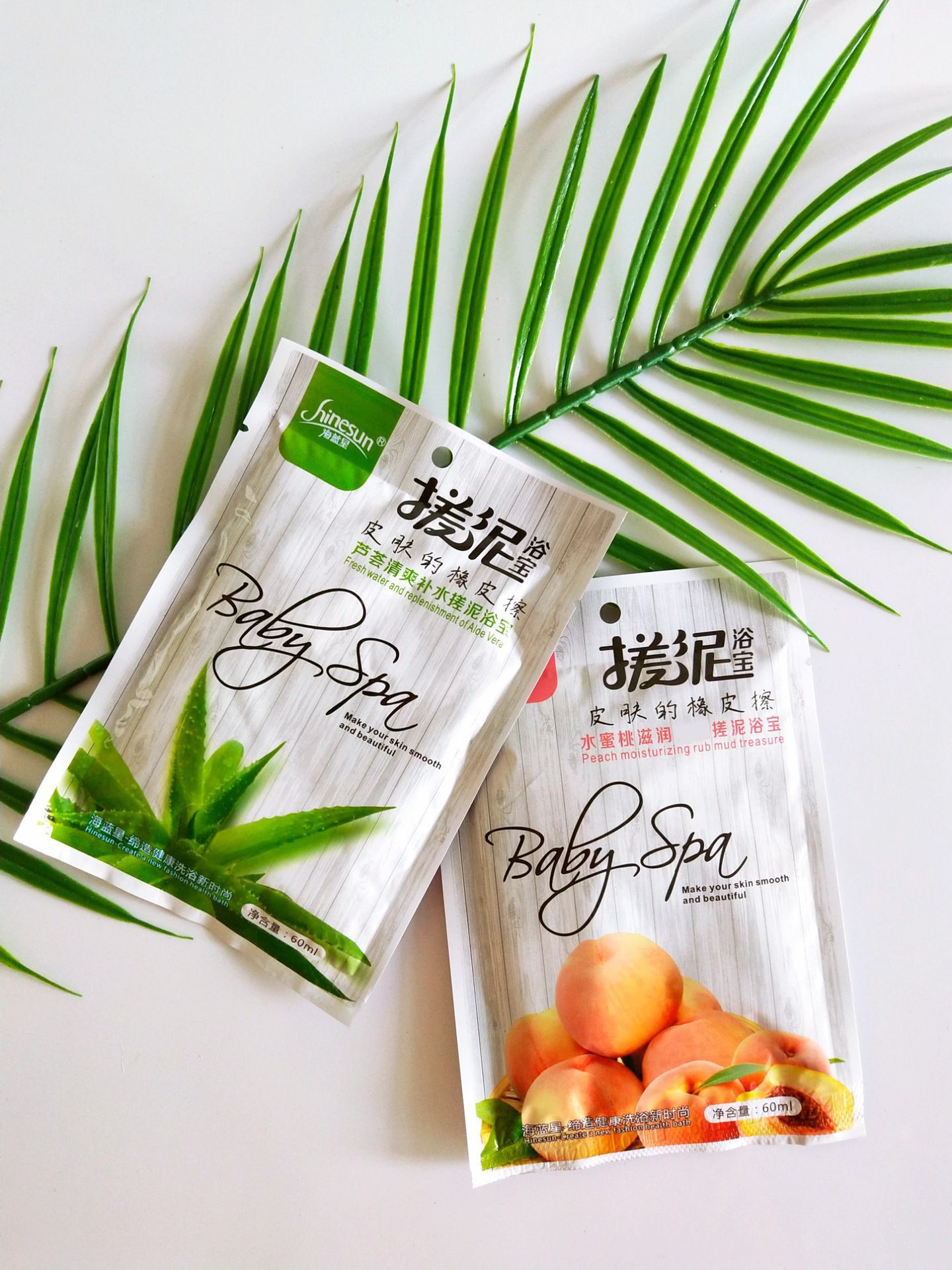 9400110984_772574826