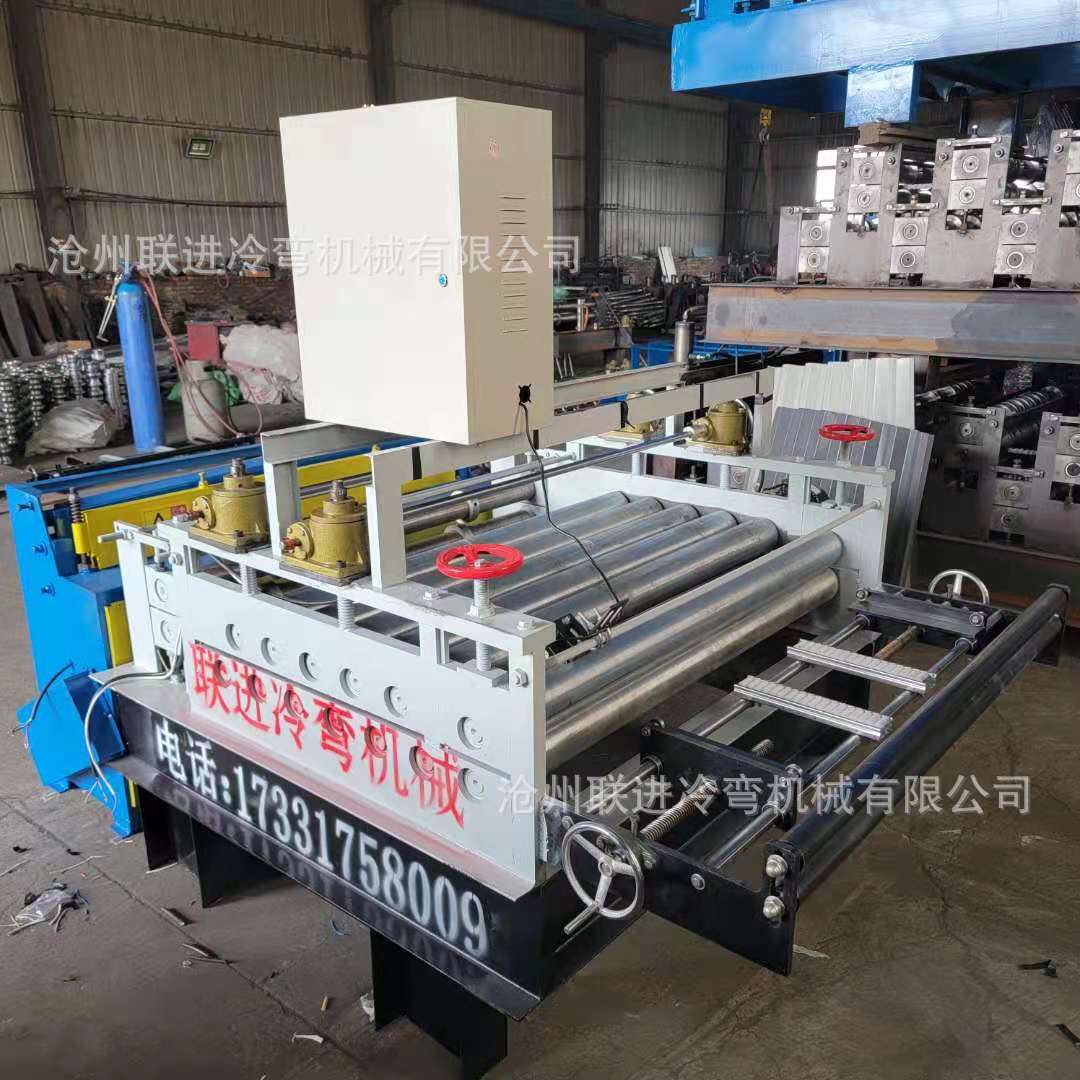 df0fc4976e737c47e34adceca15de5