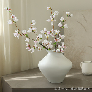 ���滨����С���m�͏d�b��ܼٻ���O�Ƶ�������ʽ��ˇ�[��