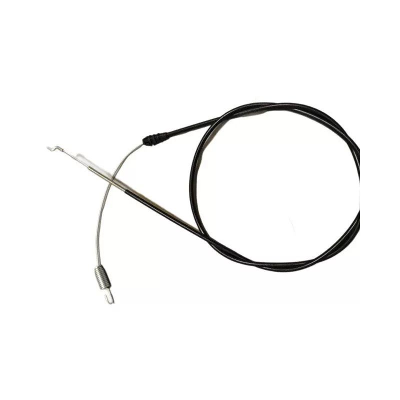 127-0733 电缆适用Toro 21356 Flex-Force 21352 割草机拉线电缆