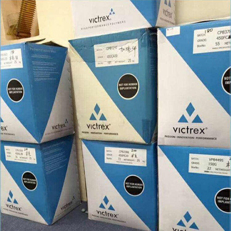 PEEK 美国索尔维 AV-651 GF30 BK 注塑级挤出级 包覆 抗化学性