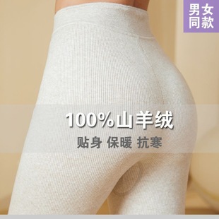 2025���ɹ��¿�ɽ��qѝ��Ů�Ӻ���qѝ�ȴ����ѝ��ëѝ