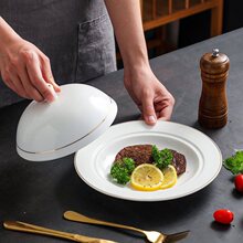 ��߅�Ƶ����͏d��Ʒ�մɱP�ӲͱP���wţ���~�ả���U�~�����ʽ��