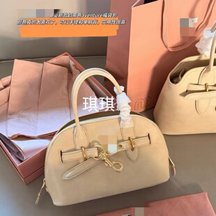 ��MIU���¿�ؐ���߰汾��Ƥ���{�͹�ţƤ�r�г�������б��Ů����