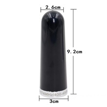 ܇�d���v�C�쾀 С���UV�p�γ����쾀 ���㳬�� ܇̨ͨ�ô����