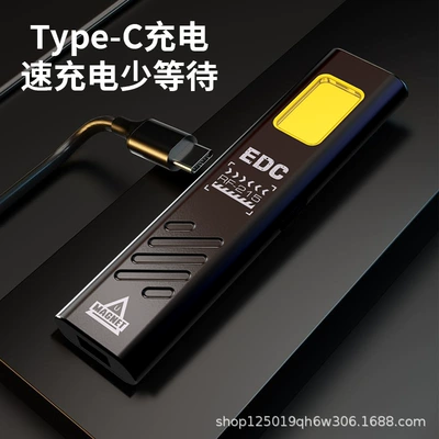 Dual-Light Source Work Light, Powerful: UV fənərlər