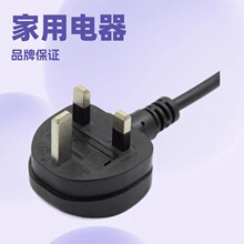�S�ҹ��������Դ����X���C�@ʾ�����^��늾����~������������